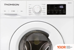 Thomson WF30E7U01 (269507)