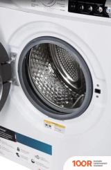 Thomson WF30E7U01 (269507)