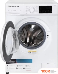 Thomson WF30E7U01 (269507)