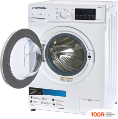 Thomson WF30E7I02 (269506)