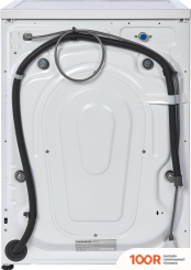 Thomson WF30E7I02 (269506)