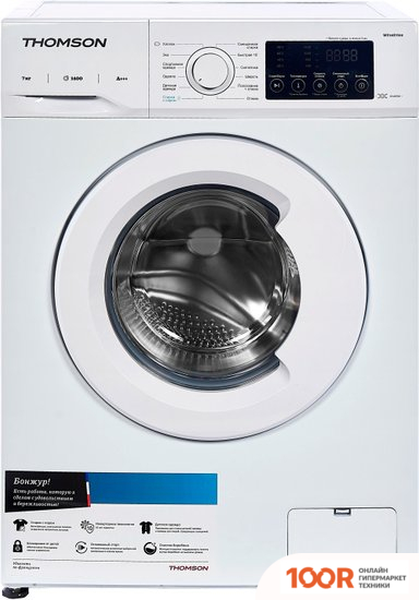 Thomson WF30E7I02 (269506)