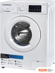 Thomson WF30E7I02 (269506)