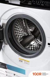 Thomson WD30E8I01 (269505)