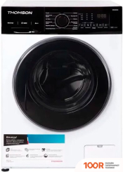 Thomson WD30E8I01 (269505)