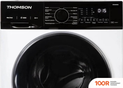 Thomson WD30E8I01 (269505)