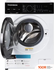 Thomson WD30E8I01 (269505)