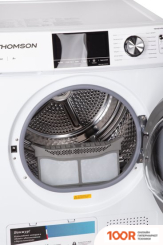 Thomson TD30E10P01 (269503)