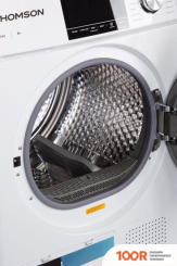 Thomson TD30E10P01 (269503)