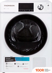 Thomson TD30E10P01 (269503)