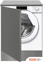 TEKA LSI5 1481 (269502)