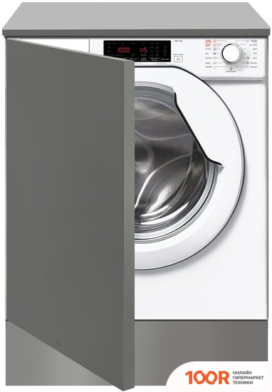 TEKA LSI5 1481 (269502)