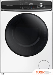 TECHNO W812S-S00W-M300 (269500)