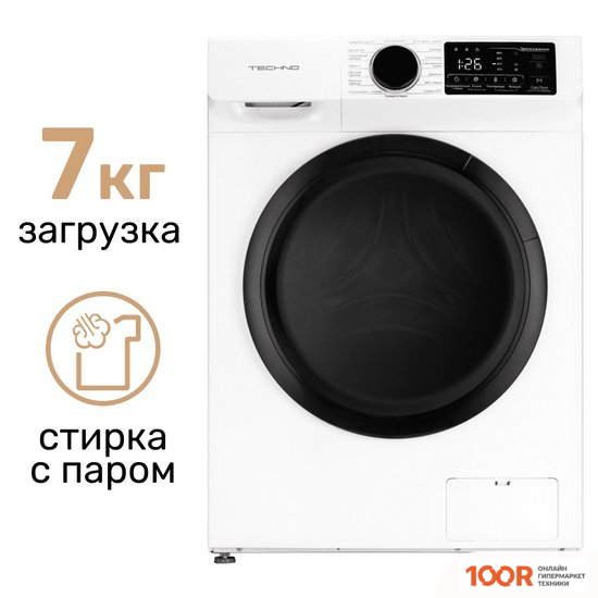 TECHNO MFN70-U1211B (269496)