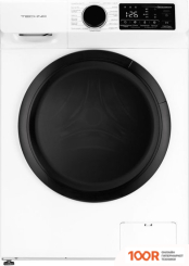 TECHNO MFN70-U1211B (269496)