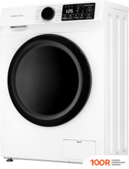 TECHNO MFN70-U1211B (269496)