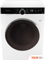 TECHNO MFK80-DU1430B (269495)