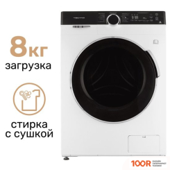 TECHNO MFK80-DU1430B (269495)