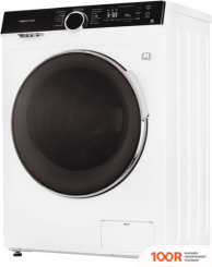 TECHNO MFK80-DU1430B (269495)