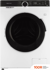 TECHNO MFK80-DU1403B (269494)