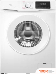 TCL TWOP-609W14W (269493)