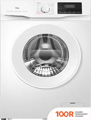 TCL TWOP-609W14W (269493)