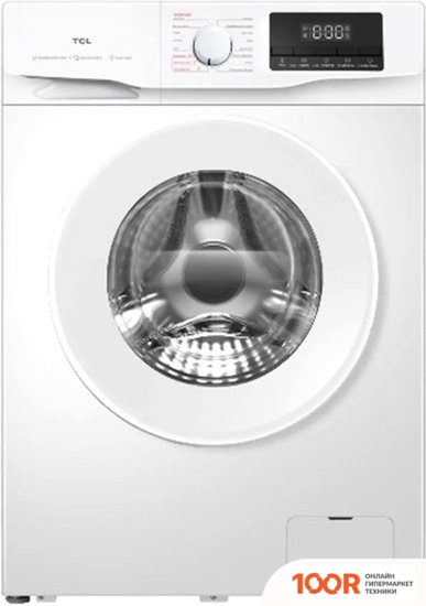 TCL TWOP-606W12W1 (269491)