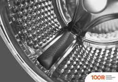 TCL TWOF-608W12W (269490)