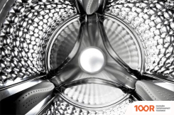 TCL TWOF-608W12W (269490)