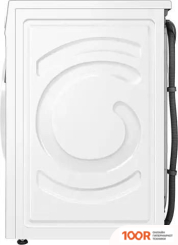 TCL TWOF-607W10W1 (269489)