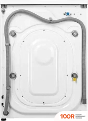 TCL TWOF-607W10W1 (269489)