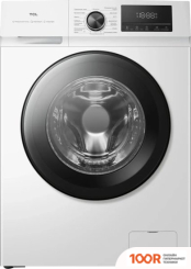 TCL TWOF-107W14W1 (269487)