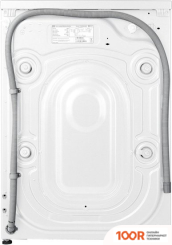 TCL TWOF-106W12W1 (269486)