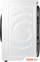 TCL TWOF-106W12W1 (269486)