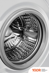 TCL TWOF-106W12W1 (269486)