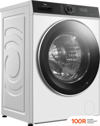 TCL FP0934WA0BY (269484)