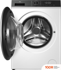 TCL FP0834WA0BY (269483)