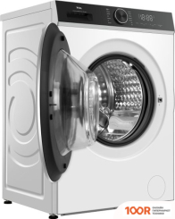 TCL FP0834WA0BY (269483)