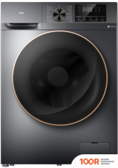 TCL FP0210SA0BY (269482)