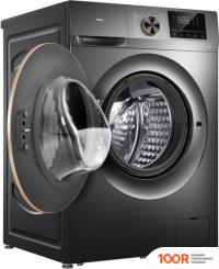 TCL FP0210SA0BY (269482)