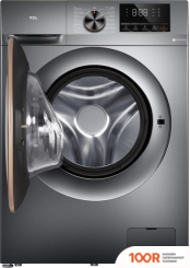 TCL FP0210SA0BY (269482)