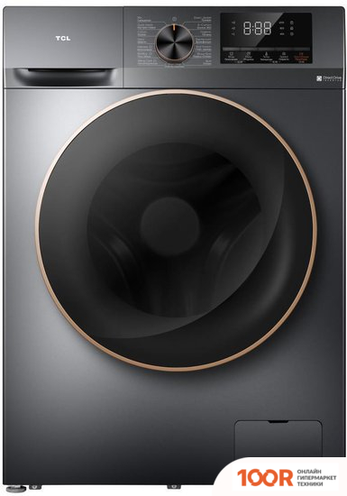 TCL FP0210SA0BY (269482)