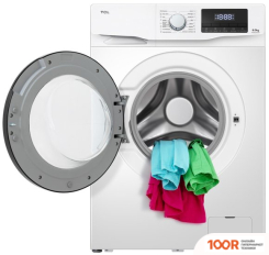 TCL FF0814WD0LV (269481)