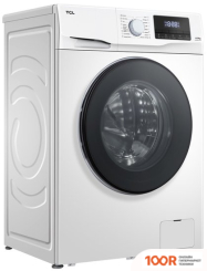 TCL FF0814WD0LV (269481)