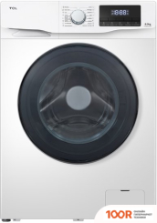 TCL FF0814WD0LV (269481)