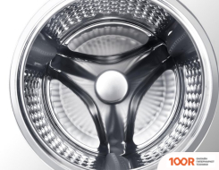 TCL FF0814WD0LV (269481)