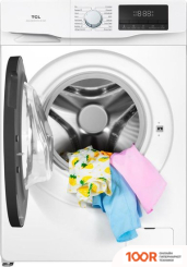 TCL FF0814WA0BY (269480)