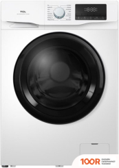 TCL FF0814WA0BY (269480)