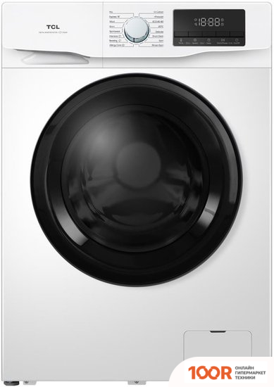 TCL FF0814WA0BY (269480)