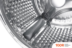 TCL FF0814WA0BY (269480)